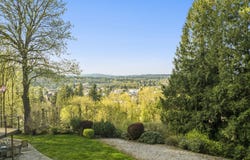 0 Quarry ST, Oregon City, OR 97045