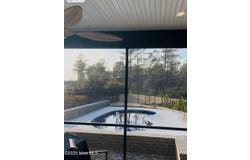 8631 Safflower Way NE, Leland, NC 28451