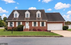 41495 GARRETT Court, LEONARDTOWN, MD 20650