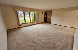 152277 JONQUIL LANE, Wausau, WI 54401