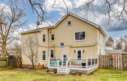 1610 S Green Road, South Euclid, OH 44121