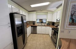 1810 Mariner Pl, Deerfield Beach, FL 33442