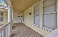 401 Shaw ST, Taylor, TX 76574