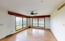 1521 600TH ST, Cherokee, IA 51012