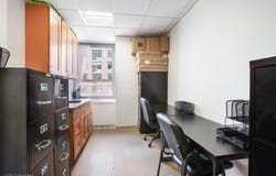 800 Second Avenue, New York, NY 10017