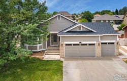 10185 Ferncrest St, Firestone, CO 80504