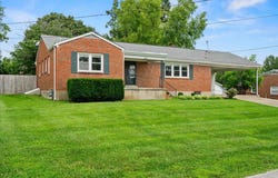 10 Howard Drive, Winchester, KY 40391