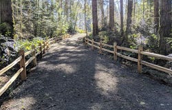 4063 SW Rustler Street, Port Orchard, WA 98367