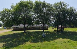 37280 Morris Creek, Howe, OK 74940