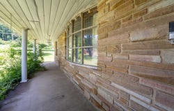 1021 Willis Drive, Morgantown, WV 26501
