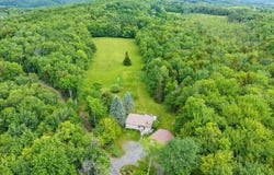 615 Arabia Road, Summit, NY 12093