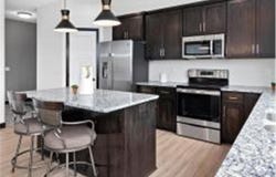 441 Mario Drive, Vadnais Heights, MN 55127