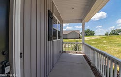 2776 Rains Mill Road, Princeton, NC 27569