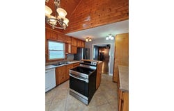 3482 MAIN ST, CHINCOTEAGUE, VA 23336