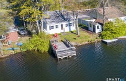 339 Ference Road, Ashford, CT 06278