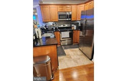 1927 NORMAN ROAD, GLEN BURNIE, MD 21060