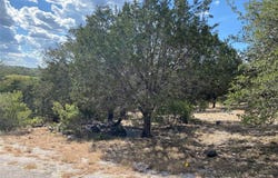 Lot 22173 Wind Swept, Horseshoe Bay, TX 78657