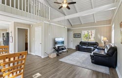 130 Norman Davis Drive, Toano, VA 23168