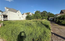 509 Minton St, Sheraden, PA 15204