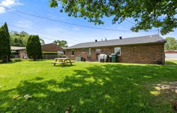 2256 Twenty Grand Avenue, Owensboro, KY 42301