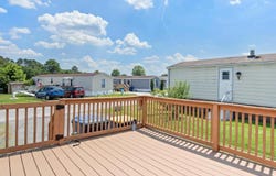 19 KYLE CIR #19470, MILLSBORO, DE 19966