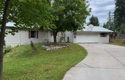 36243 Fulkerson Lane, Polson, MT 59860