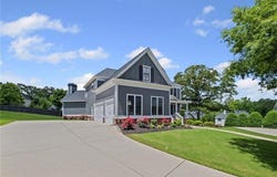 4035 Pinebrook Circle, Cumming, GA 30028