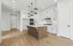 13908 Longvalley Drive, Aledo, TX 76008