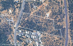 Lake Boulevard, Redding, CA 96002