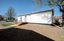 206 3rd St, Mead, CO 80542