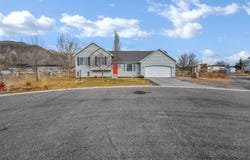 272 N 350 E, Elsinore, UT 84724