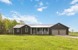 274 Singleton Waynesburg Road, Eubank, KY 42567