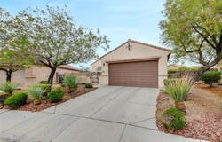 2766 Mintlaw Avenue, Henderson, NV 89044
