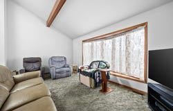 8515 LeClaire Avenue, Burbank, IL 60459