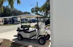 263 Bass, NAPLES, FL 34114