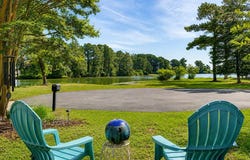 5290 LAKEVIEW RD, CHINCOTEAGUE, VA 23336