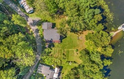 7 Birch Island, Saint Albans, ME 04971