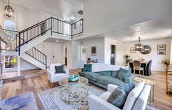 236 Shirley Lane, Palmdale, CA 93551