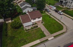 1272 TYLER AVE, PHOENIXVILLE, PA 19460