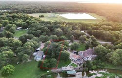 153 Kings Row, Malakoff, TX 75148