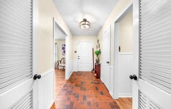 2826 Birchwood Lane, Commerce, TX 75428