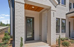 514 Hemingway Lane, OXFORD, MS 38655