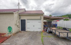 710 Lantana Lane, Clinton, TN 37716