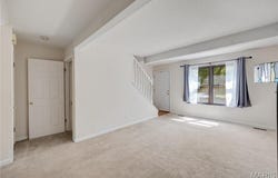 2417 Charente Drive, Maryland Heights, MO 63043