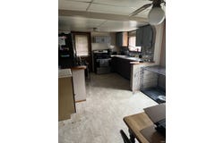 1202 S McDonald Street, Attica, IN 47918