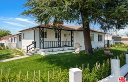 6633 Belmar Ave, Reseda, CA 91335