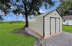 1407 Lipper Avenue, Higginsville, MO 64037