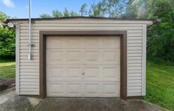 160 State Street, Struthers, OH 44471