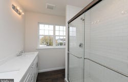 404 E 7TH AVENUE, CONSHOHOCKEN, PA 19428