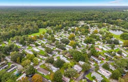8401 NW 13th St, Gainesville, FL 32653